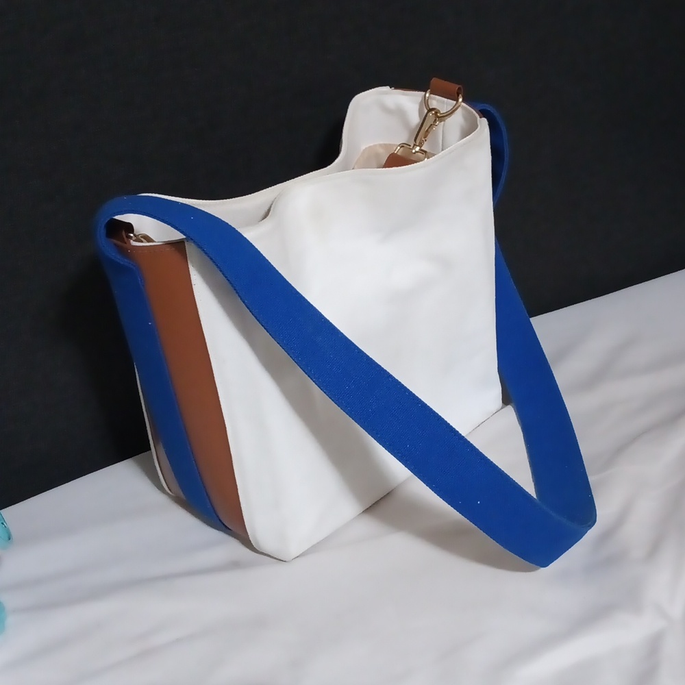 Bagging Rights Buck It Bag